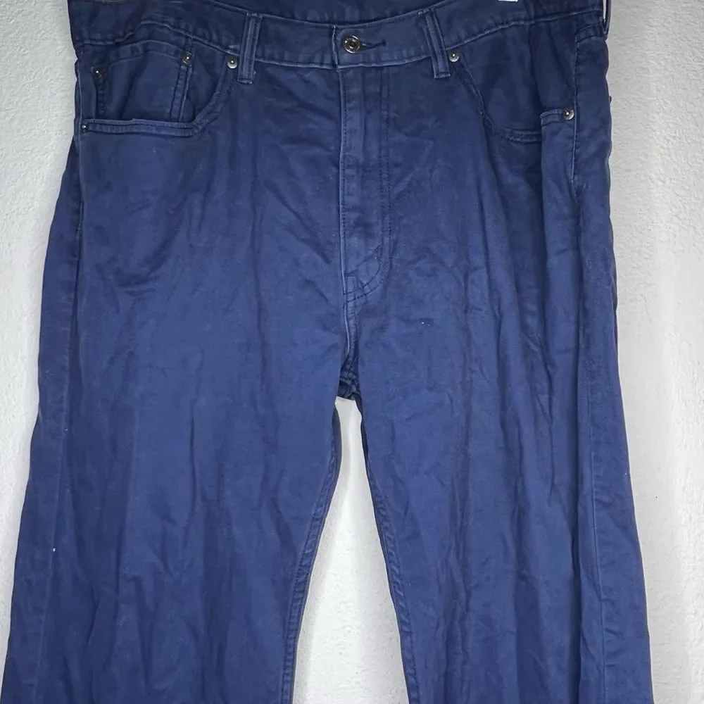Levi's‎ 505 Jeans